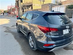 هیوندای سەنتافی